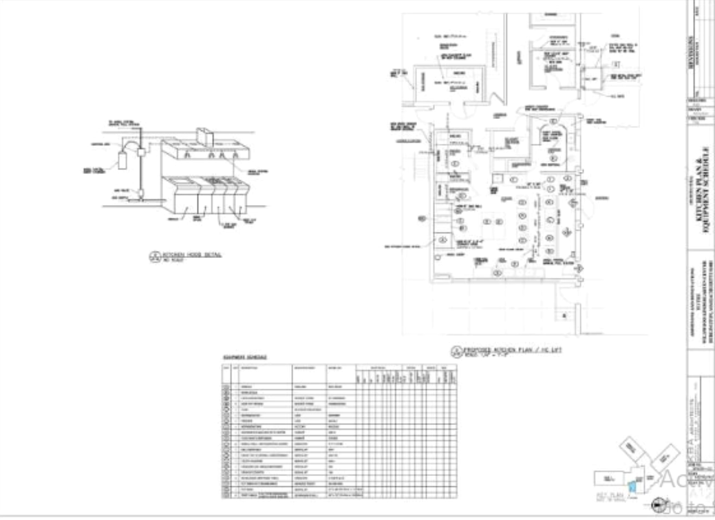 CFPE Exam Question 2 Exhibit 1