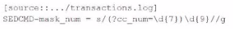 SPLK-1005 Exam Question 4 Exhibit 6